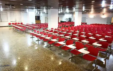 City Caserta - 13