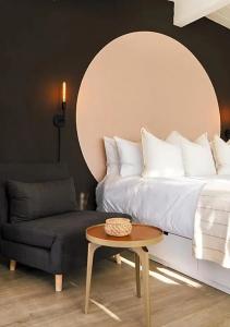 Montage Laguna Beach - 65