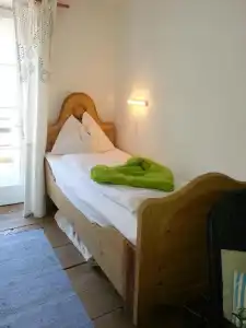 Gasthof Simony Hallstatt B&B - 11