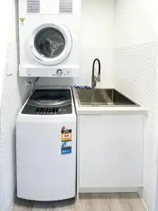 The Noosa Apartments - 253