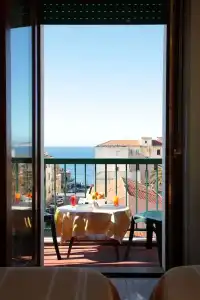 La Margherita & SPA - 63