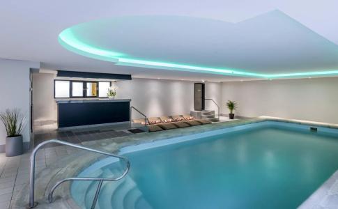 Holiday Inn Hasselt by IHG - 14
