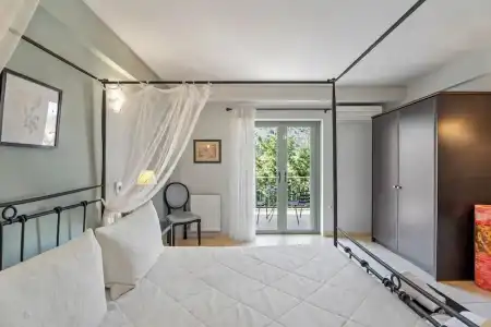 Aerinon Guesthouse - 22