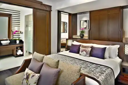 Anantara Layan Phuket Resort - 5