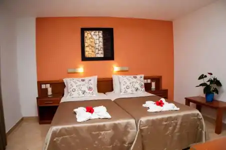 Ippoliti Village - 322