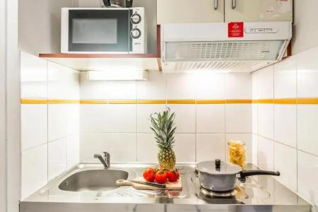 Quality ApartLe Havre les docks - 61