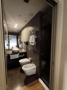 Best Western Plus The Hub - 45