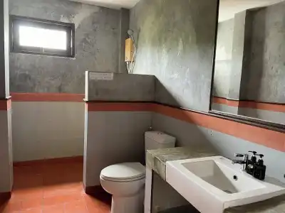 See Through Boutique Resort - 70