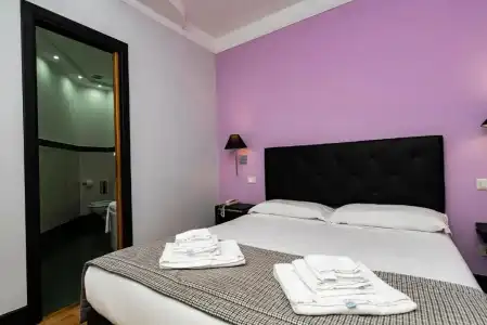 Imperium Suite Navona - 46