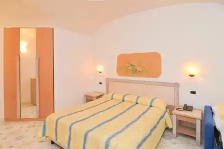 Terme Oriente - Beach & SPA - 43
