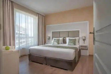Marina Sands Bijou Boutique - Excellent Choice for Travelers Visiting Obzor 2-4p - 35