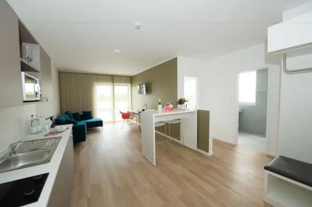 K-Apart & Boardinghouse - 30