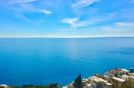 Villa delle Palme - 77