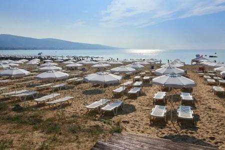Asteria Family Sunny Beach - 26
