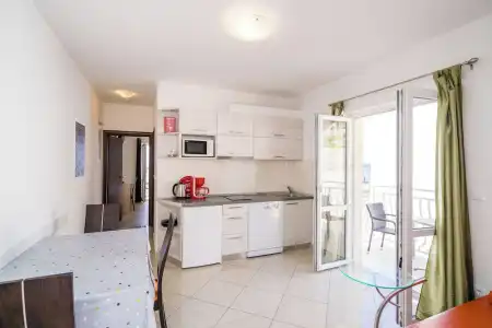 Villa Samba - 254