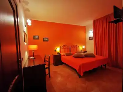 Neapolis - 78