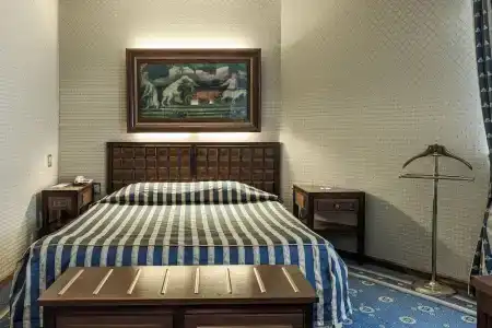 Grand Trento - 125