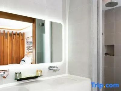 Plateau Pearl - 21