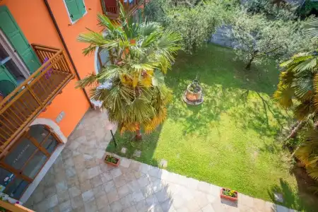 Residence Filanda - 63