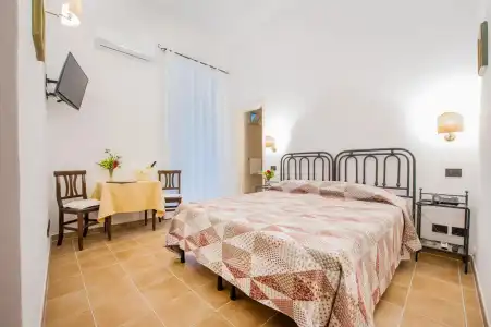 Bel Soggiorno - 3