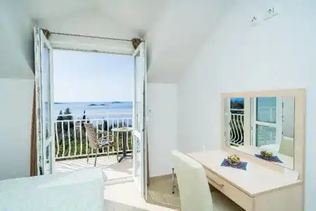 Villa Samba - 93