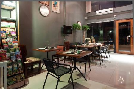 3Laan House - 22