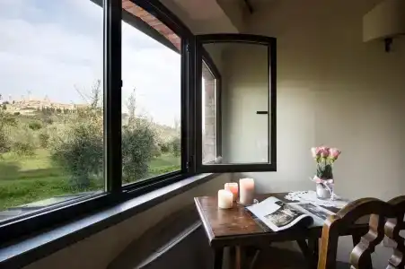 B&B Ponte a Nappo - 22