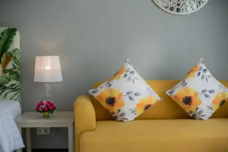 The Briza Beach Resort Khaolak - 41