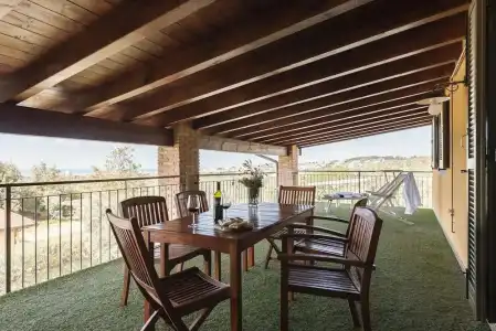 Agriturismo Podere l'Agave - 130