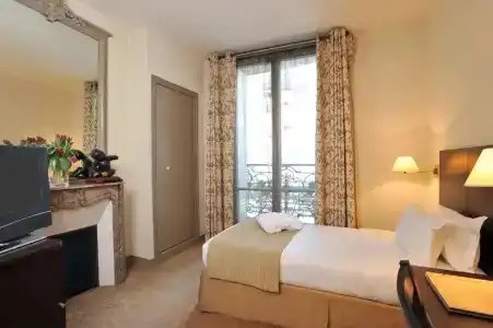 Vaneau Saint Germain - 35