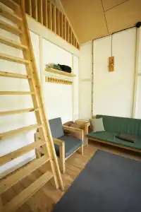 Glamping Pana Ayusai - 252