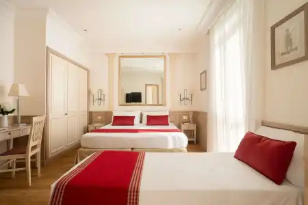 Bed&Chic - 3