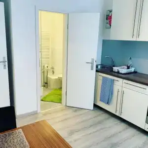 Pension Belo Sono - 29