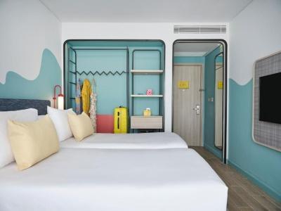 ibis Styles Vung Tau - 54
