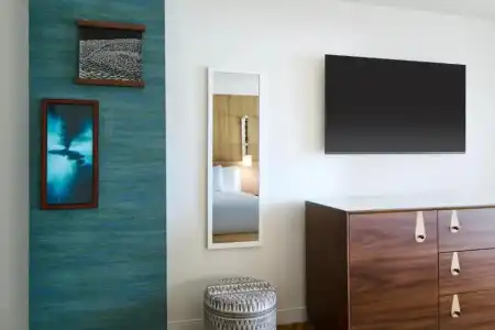 Waikiki Malia - 42