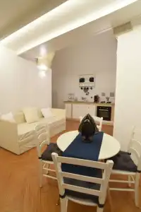 Cadelli Luxury Suite - 45
