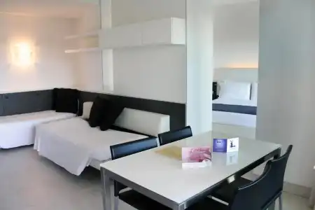 Lungotevere Suite - 67