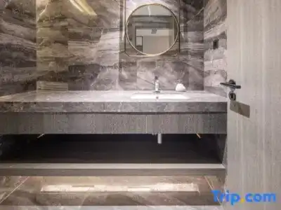 Madison Capital Executive Apartments - 25