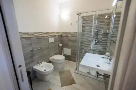 Fuori Rotta - 49