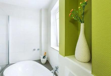 Hiemann - Superior - 6