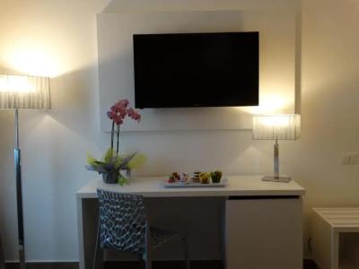 Toscana Ambassador - 34