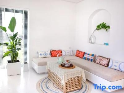 Republik Hôtel - 133