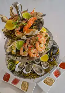 Hyatt Regency Clearwater Beach Resort & Spa - 12