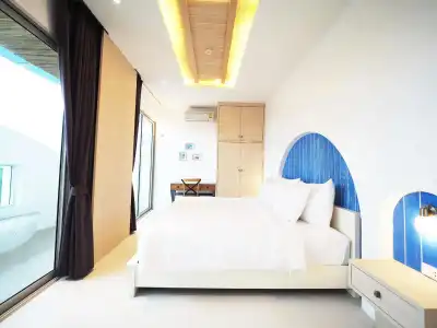 Costa Village Bangsaray - 202