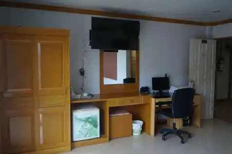 Patong Lamai Residence - 56