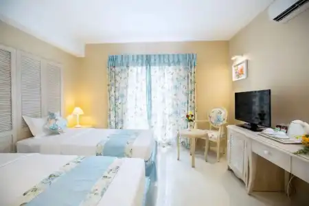 L Odeon Phu My Hung - 92