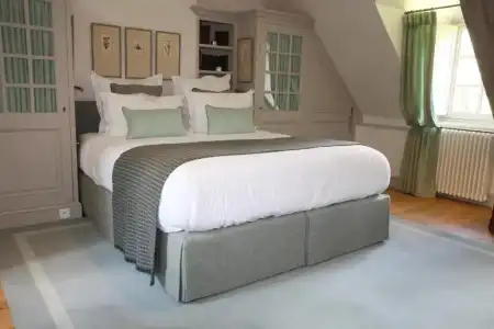 Le Clos de Grâce - 41