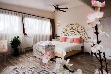 Fuego Design Suites - 9