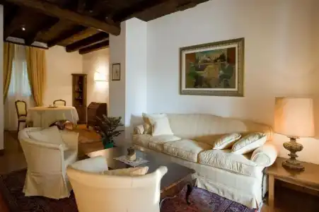 Villa Condulmer - 55