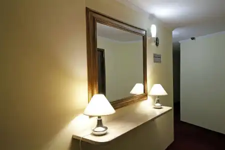 San Michel - 46